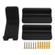 thumbnail image 1 of Road Bike Wall Holder Bike Wall Holder Stable Load Bearing Save Space Vertically Hanging for ANGGREK Otros, 1 of 8