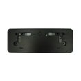 thumbnail image 1 of 2014 Lexus IS350 Support de Plaque d'Immatriculation avant Berline, 1 of 1