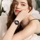 thumbnail image 5 of 2 Correa Para Samsung Galaxy Watch 7 6 4 5 Pro Nylon Un Clic, 5 of 7