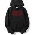 thumbnail image 2 of Sudadera Stranger Things, 2 of 3