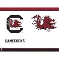 thumbnail image 2 of Tervis South Carolina Gamecocks Insulated Tumbler, 2 of 8