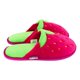 thumbnail image 2 of Pantuflas Arra Fresa Para Dama, 2 of 5