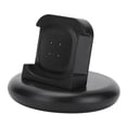 thumbnail image 2 of Hilitand Inteligente Kit Smart Accessories Mini Charging Dock For Versa3/Sense Portable Charger Base Station New, 2 of 8