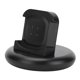 thumbnail image 3 of Base De Carga Base De Carga Para Fitbit Versa3 Sense Para Fitbit Versa3 Sense Suministros Mini Base De Carga Para Fitbit Versa3/Sense Smart Watch Cargador Portátil Estación Base ANGGREK No, 3 of 7