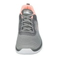 thumbnail image 4 of Skechers Chaussures de Sport Simples Bountiful Quick Path pour Femmes, 4 of 7