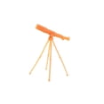thumbnail image 3 of Unpainted 1/64 People Figures, Assorted Poses Mini Resin Miniature People for Miniature Scene Photography Props Sand Table Decor Collection Telescope, 3 of 8