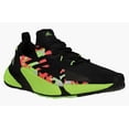thumbnail image 2 of New??Size 12?? - Adi-das X9000L4 Black Signal Neon Green, Neon Pink, 2 of 6
