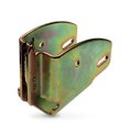 thumbnail image 1 of Pacific Cargo Tie Down Track Load Bar Socket 4245 Use With Pacific Cargo E-Track Load Cargo Bars/Decking Beams; Fits Into 2 Inch x 6 Inch Lumber, 1 of 4