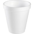 thumbnail image 6 of Sell well10 oz Insulated Hot/Cold Foam Cups, 10J10 (1,000 Count), 6 of 7