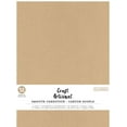 thumbnail image 1 of Carton souple Artisinat de Colorbok, 1 of 3