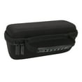 thumbnail image 1 of Estuche de transporte para altavoz Estuche rígido portátil de nailon para altavoz inteligente Sonos Roam, 1 of 15