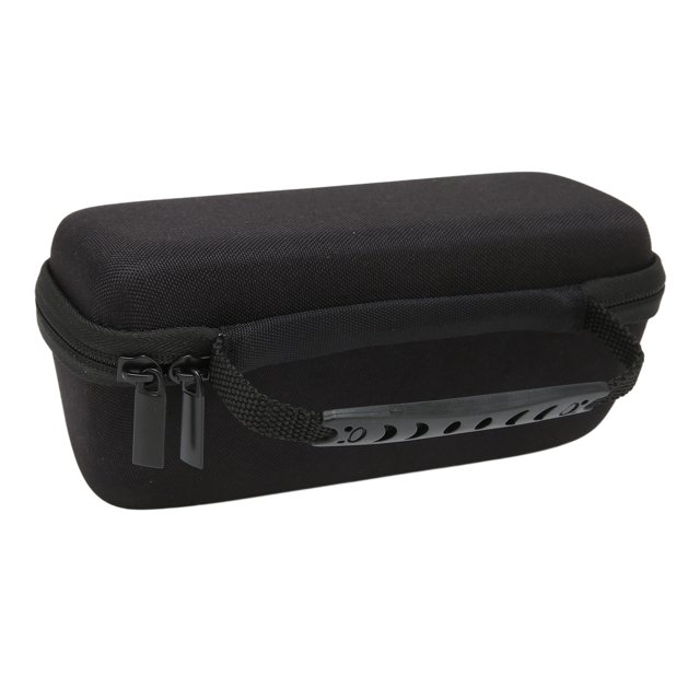 Estuche de transporte para altavoz Estuche rígido portátil de nailon para altavoz inteligente Sonos Roam