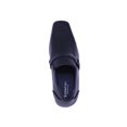 thumbnail image 5 of Men's A-191 Shoes Dress Loafer Black Color US6.5, 5 of 5