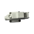 thumbnail image 3 of Tachiuwa 30x65x45mm Water Purifier 2 Points High Switch for Pure Waters Machine, 3 of 6