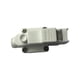 thumbnail image 3 of Interruptores en voltios para Purificadores Accesorios de Control Automático Universal, 3 of 6