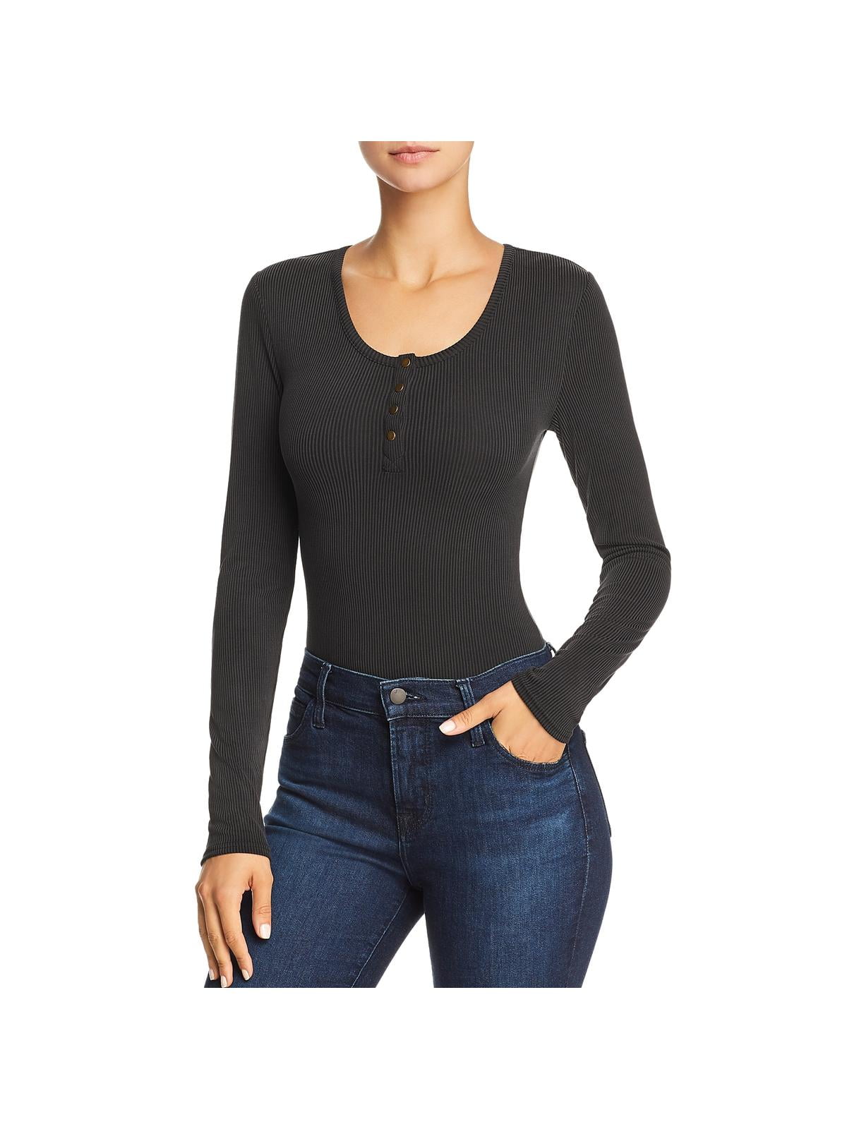 honey punch bodysuit