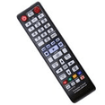 thumbnail image 2 of New Replace AK59-00172A For Samsung DVD Player Remote Control BDF5700 BDF5700/ZA, 2 of 5