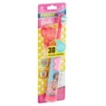 thumbnail image 2 of Firefly powered toothbrush barbie, 1.0 ct, 2 of 4
