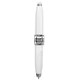 thumbnail image 1 of Fidget  Pen LED Light Gyro Ballpoint Pen for Stress Relief Anxiety with Smooth Rotation Writing Flashlight Functions, 1 of 7