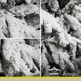 thumbnail image 2 of Árbol De Navidad Artego Pino Navideño 220 Cm Super Nevado 2500 Ramas Premium con base de metal + maleta transportadora, 2 of 7