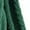 Green1, variant on 2 Piece Outfits for Women Sweater Sets Knitted Crewneck Long Sleeve Tops Casual Loose Wide Leg Pants