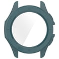 thumbnail image 5 of Montre DuraBlend avec Couvercle en Verre Anti-Rayures Intégré PC pour Durabilité Améliorée, 5 of 5