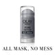 thumbnail image 2 of Mascarilla facial Olay Clay Charcoal Pore Detox Black 50 ml en barra, 2 of 9