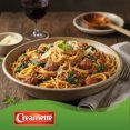 thumbnail image 2 of Creamette Angel Hair Pasta, 20-Pack (16 oz Each) – Thin, Delicate Pasta for Light Sauces & Classic Italian inspired dishes, 2 of 7