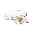 thumbnail image 1 of Máquina De Sellado Al Vacío FoodSaver V2240-013 Blanco, 1 of 2