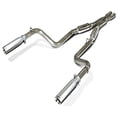 thumbnail image 2 of Slp Performance Exhaust System 2005-10 5.7L Charger/Magnum/300C, 2 of 4