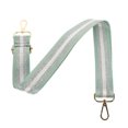thumbnail image 1 of MasteelfCA Women Bag Shoulder Chain DIY Handbag Replacement Chain Bag Decorative Strap, 1 of 8