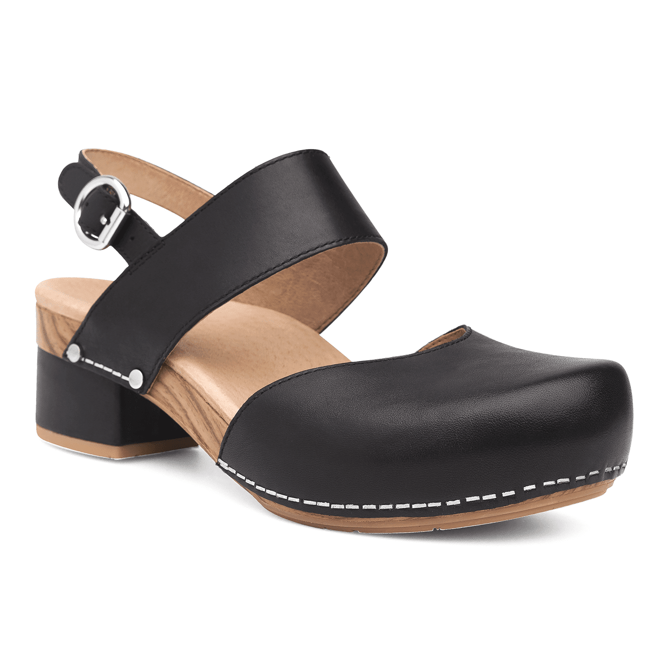 dansko malin sandal