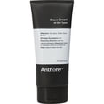 thumbnail image 3 of Anthony Non-Foaming Shaving Gel, Soothing Shaving Cream for Men and Women with Aloe Vera, 6 fl oz, 3 of 3