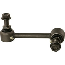 MOOG K750918 Stabilizer Bar Link