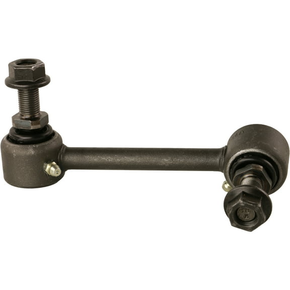 MOOG K750918 Stabilizer Bar Link
