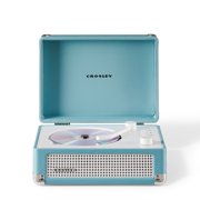 Crosley Cruiser Cd Player