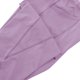 thumbnail image 5 of Amzcrzy Leggings Yoga Niñas 4 A 13 Años Cintura Alta Deportivos Cómodos Elásticos Control Abdomen Suaves Tacto Agradable Con Bolsillos Correr Ejercicio Morado, 5 of 9