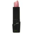 thumbnail image 2 of Wet and Wild Silk Finish Lipstick, 2 of 2