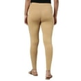thumbnail image 2 of Silky Big Girls Dance Footless Ballet Tights (1 Pair), 2 of 4