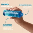 thumbnail image 3 of Hydraline B3 Essence 200 ml, 3 of 5