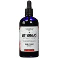 Bittermens Cocktail Bitters Collection Set of 8 Flavors