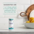 thumbnail image 6 of NutriCology Mucolyxir - Microdose DNA, Respiratory Airway Support - 12 mL (0.4 fl oz), 6 of 7