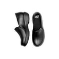 thumbnail image 4 of ABEO  Gisel - Clogs in Black, 4 of 4