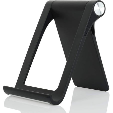 cell phone stand holder multi angle phone desk stand holder tablet stand for iphone xs max xr x 8 7 6 plus samsung galaxy s10 s9 s8 s7 s6 lg