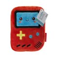 thumbnail image 3 of Infantino Cuddle Buddies, 3 of 4