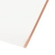 thumbnail image 5 of 20 hojas de papel para envolver ramos de flores., 5 of 8