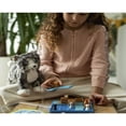 thumbnail image 3 of Juego de mesa Smart games Gatos y Cajas, 3 of 4