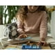 thumbnail image 3 of Juego de mesa Smart games Gatos y Cajas, 3 of 4