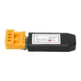 thumbnail image 4 of Sensor de temperatura y humedad AHT20 Sensor de temperatura PLC RS485 para sistema industrial de panel táctil CC 4,5‑15 V, 4 of 9