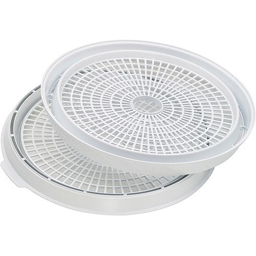 Nesco Dehydrator Trays